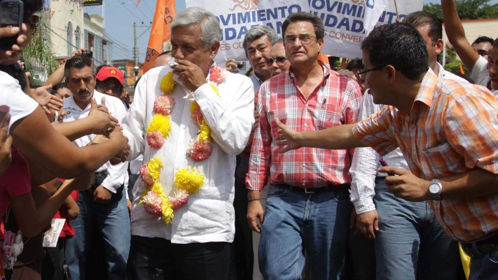 773102_Archivo Pío López Obrador-1_web